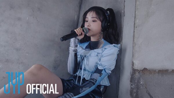 NMIXX（エンミックス）メンバーの人気順ランキング！【2022最新】